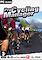 Cover image for the game Pro Cycling Manager