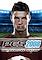Cover image for the game Pro Evolution Soccer 2008