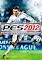 Cover image for the game Pro Evolution Soccer 2012