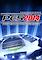 Cover image for the game Pro Evolution Soccer 2014