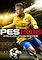 Cover image for the game Pro Evolution Soccer 2016