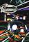 Cover image for the game Pro Pinball