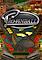 Cover image for the game Pro Pinball Ultra