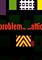 Cover image for the game Problem Attic