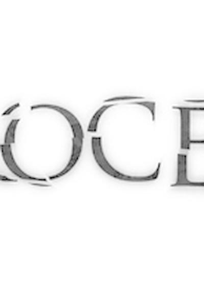 Cover image for the game Process