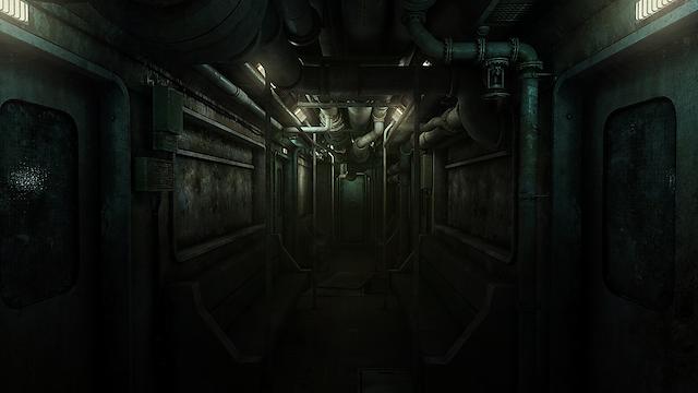 Image for the game Process