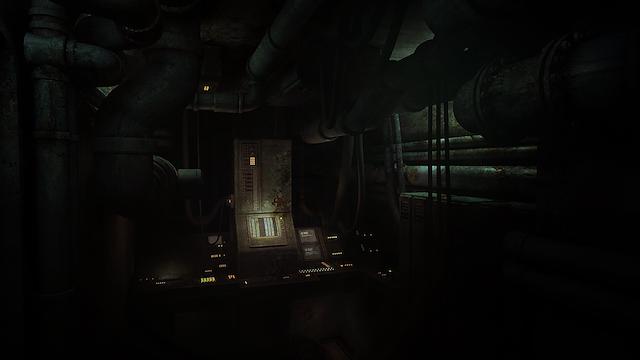 Image for the game Process