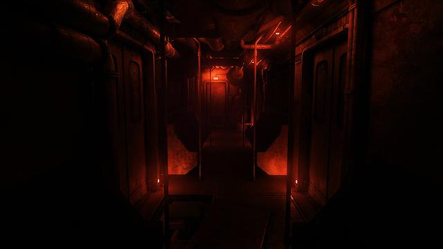 Image for the game Process