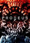 Cover image for the game Prodeus