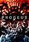 Cover image for the game Prodeus