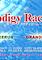 Cover image for the game Prodigy Racing