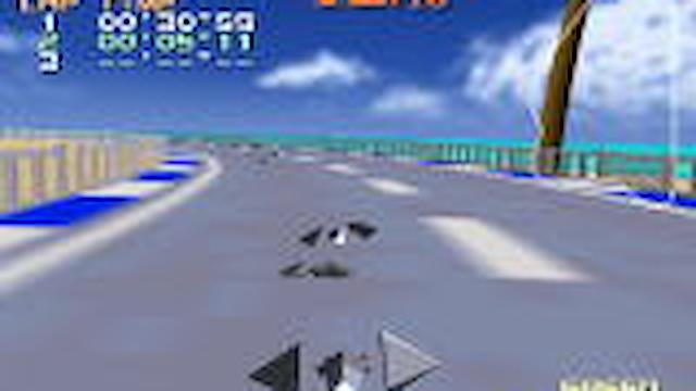 Image for the game Prodigy Racing