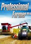 Cover image for the game Professional Farmer 2014