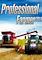 Cover image for the game Professional Farmer 2014