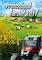 Cover image for the game Professional Farmer 2017