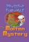 Cover image for the game Professor Fizzwizzle and the Molten Mystery