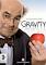 Cover image for the game Professor Heinz Wolff's Gravity