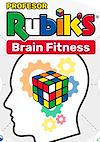 Cover image for the game Professor Rubik's Brain Fitness