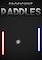 Cover image for the game Proficient Paddles