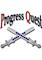 Cover image for the game Progress Quest