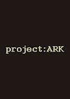 Cover image for the game Project: ARK