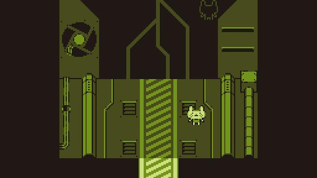 Image for the game Project: ARK