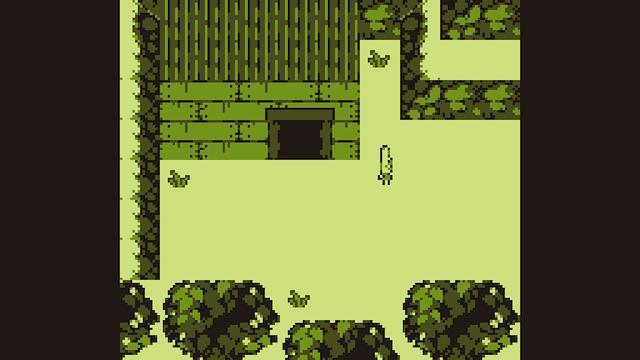 Image for the game Project: ARK