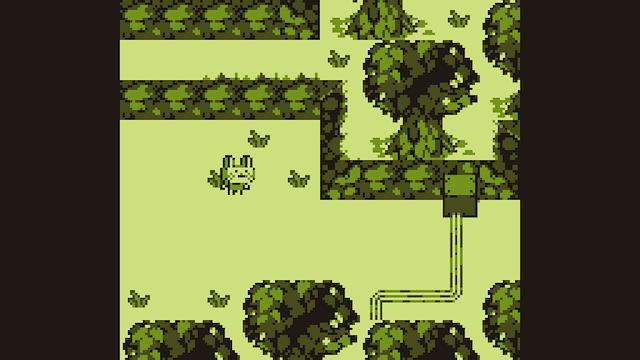 Image for the game Project: ARK