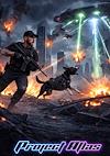 Cover image for the game Project Atlas