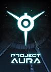 Cover image for the game Project Aura