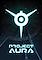Cover image for the game Project Aura