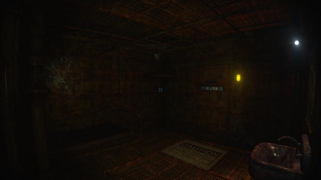 Image for the game Project Below