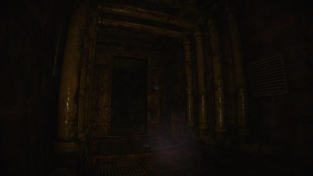 Image for the game Project Below