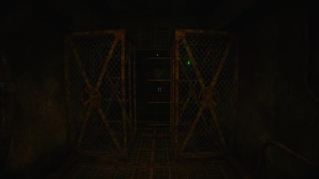 Image for the game Project Below