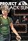 Cover image for the game Project Black Sun