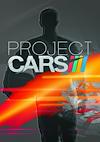 Cover image for the game Project CARS