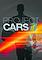 Cover image for the game Project CARS