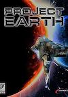 Cover image for the game Project Earth: Starmageddon