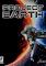 Cover image for the game Project Earth: Starmageddon