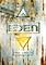Cover image for the game Project Eden
