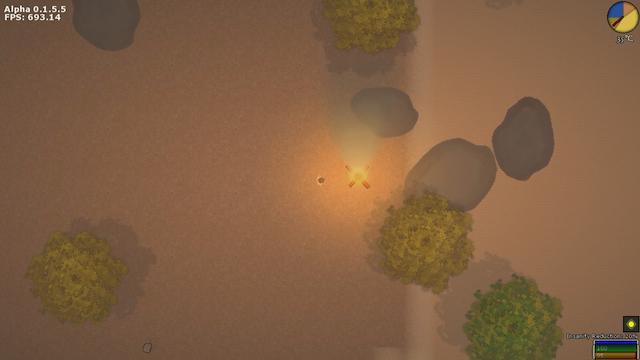 Image for the game Project Explore