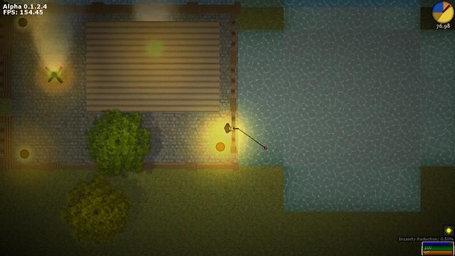 Image for the game Project Explore
