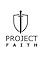 Cover image for the game Project Faith