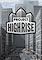 Cover image for the game Project Highrise