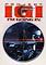 Cover image for the game Project I.G.I.: I'm Going In