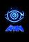 Cover image for the game Project Ion