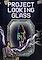 Cover image for the game Project Looking Glass