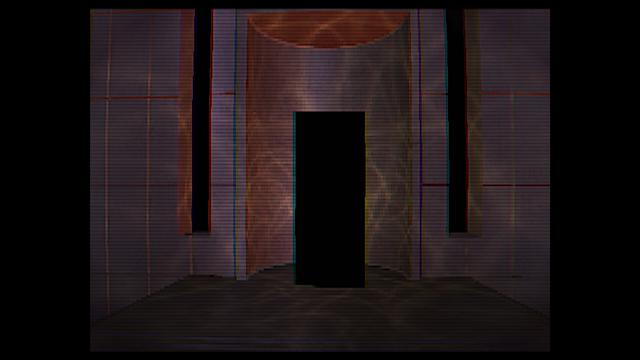 Image for the game Project Looking Glass