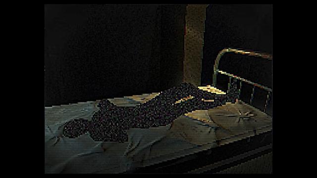Image for the game Project Looking Glass