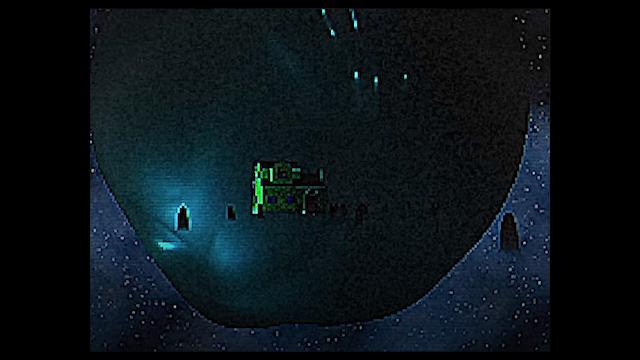 Image for the game Project Looking Glass